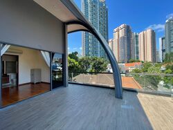 Kim Lin Park (D10), Semi-Detached #461252941